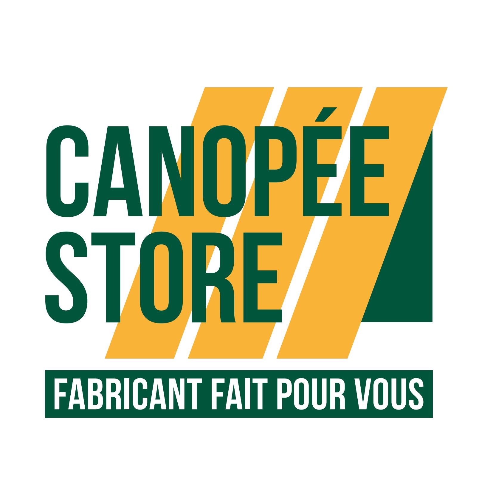 CANOPÉE