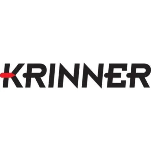 KRINNER