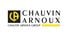 CHAUVIN ARNOUX