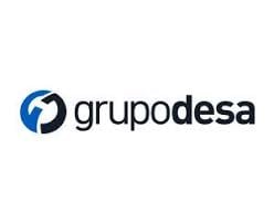 GRUPO DESA
