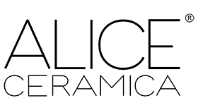 ALICE CERAMICA
