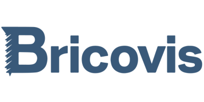BRICOVIS