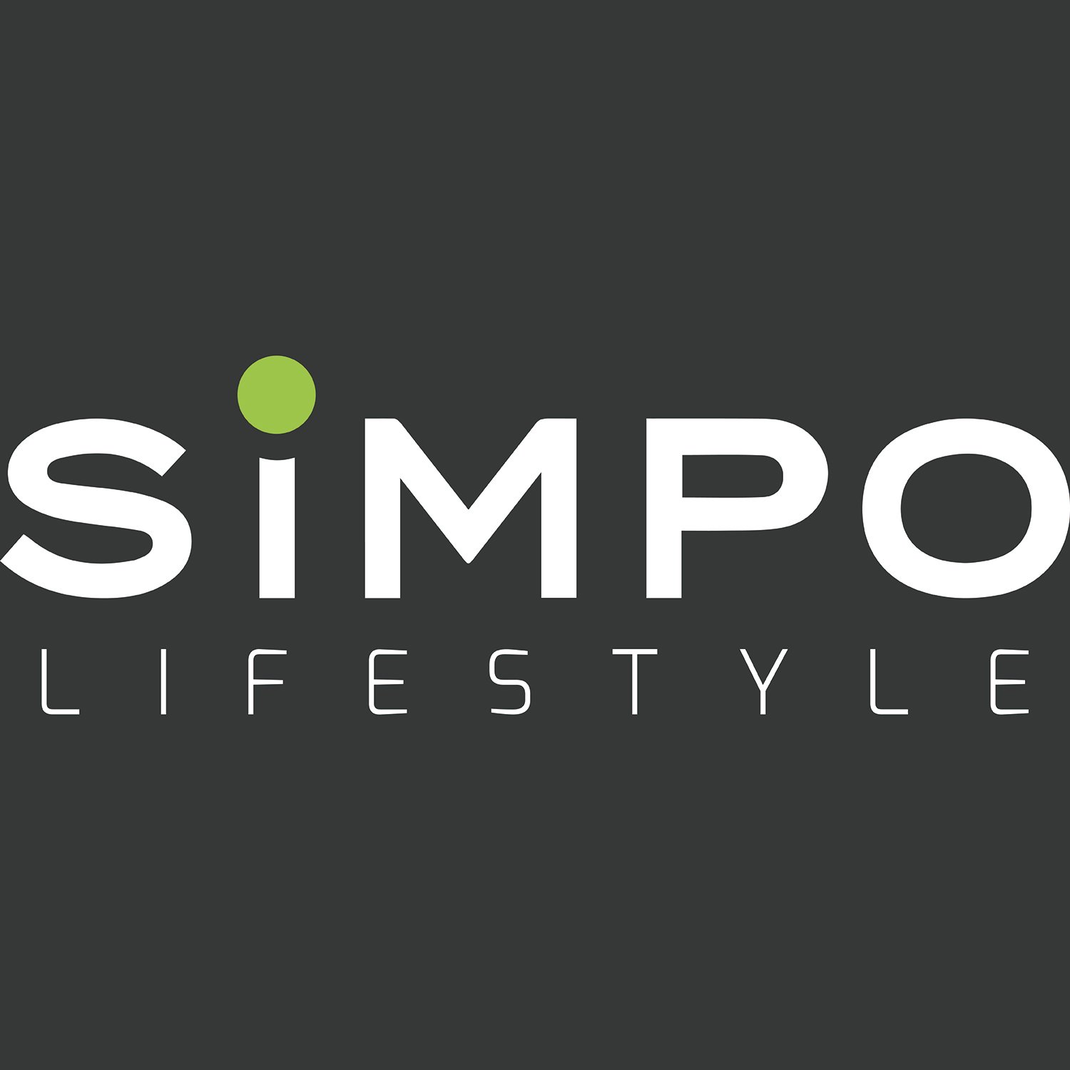 SIMPO LIFESTYLE