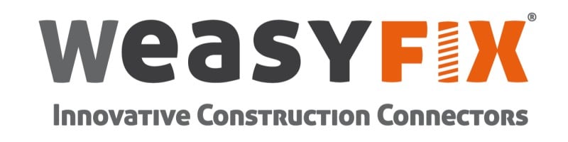 WEASYFIX