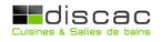 DISCAC