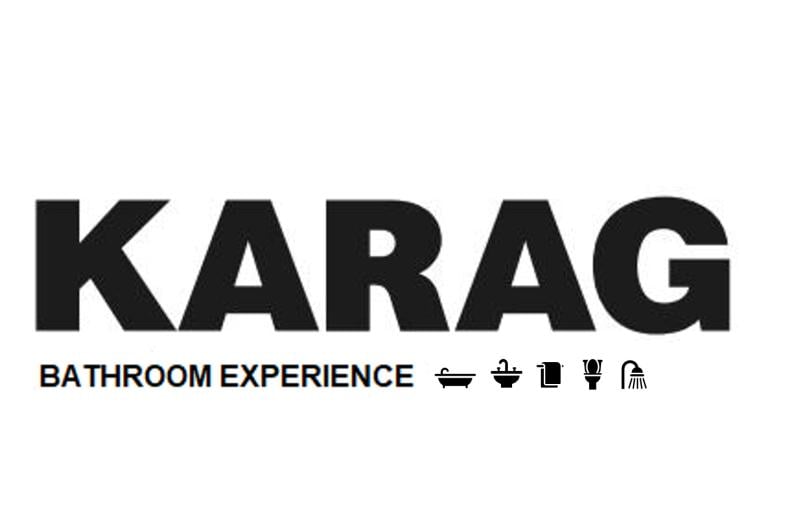 KARAG