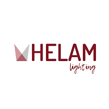 HELAM LIGHTING