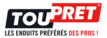 TOUPRET