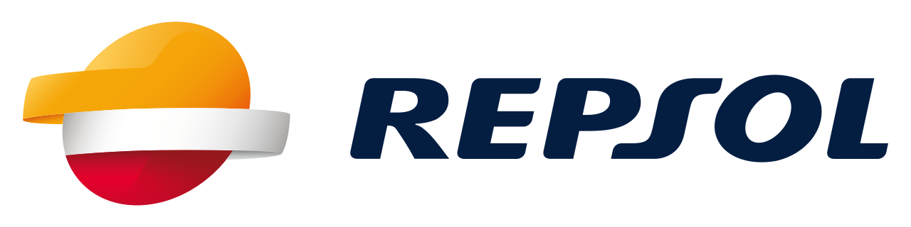 REPSOL