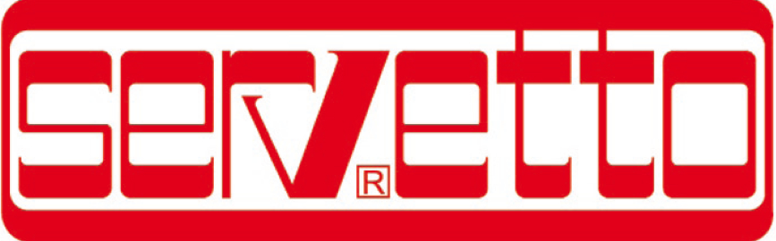 SERVETTO