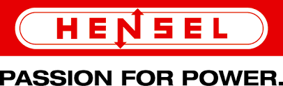 HENSEL