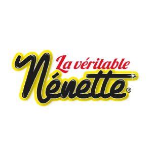 LA VÉRITABLE NENETTE