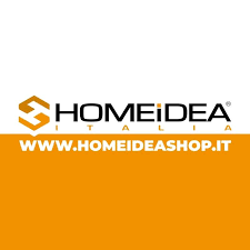 HOME IDEA ITALIA