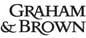 GRAHAM & BROWN