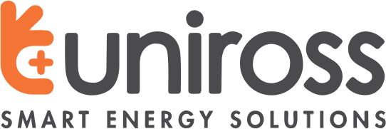 UNIROSS
