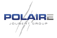 POLAIRE