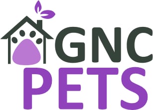 GNCPETS