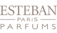 ESTEBAN