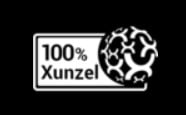 XUNZEL