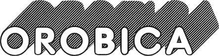 OROBICA STORE