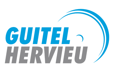 GUITEL HERVIEU