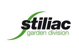 STILIAC