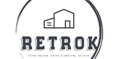 RETROK