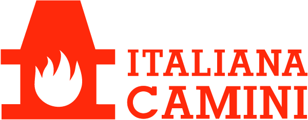 ITALIANA CAMINI