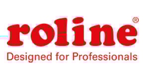 ROLINE