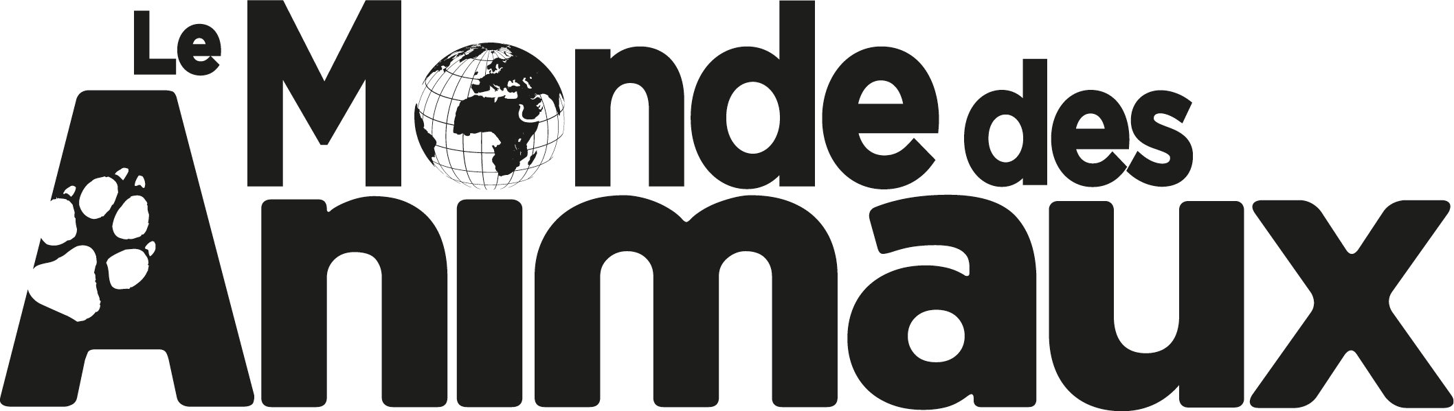 LE MONDE DES ANIMAUX
