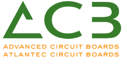 ACB