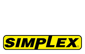 SIMPLEX