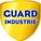 GUARD INDUSTRIE