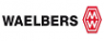 WAELBERS