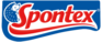 SPONTEX