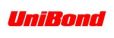 UNIBOND