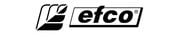 EFCO