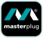 MASTERPLUG
