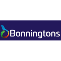 BONNINGTON PLASTICS