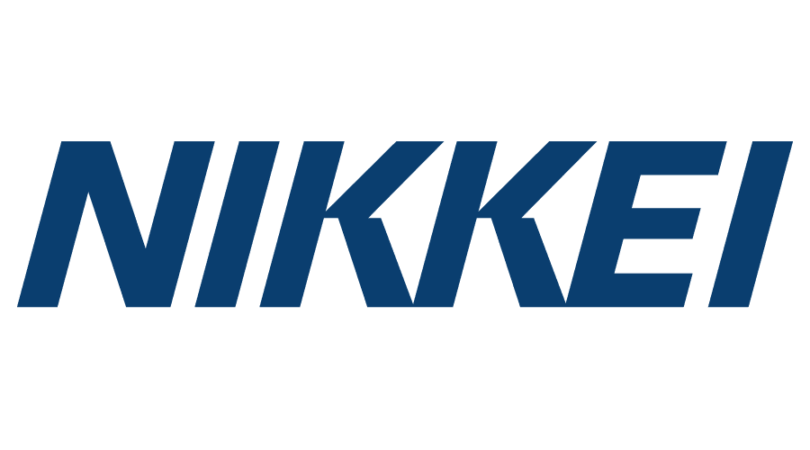 NIKKEI