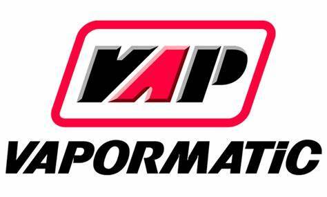 VAPORMATIC