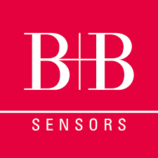 B+B THERMO-TECHNIK