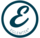 EGLEMTEK