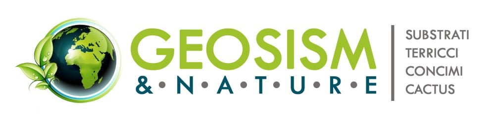 GEOSISM & NATURE S.A.S. DI BARANI SIMONE & C.