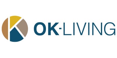 OK-LIVING