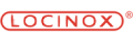 LOCINOX