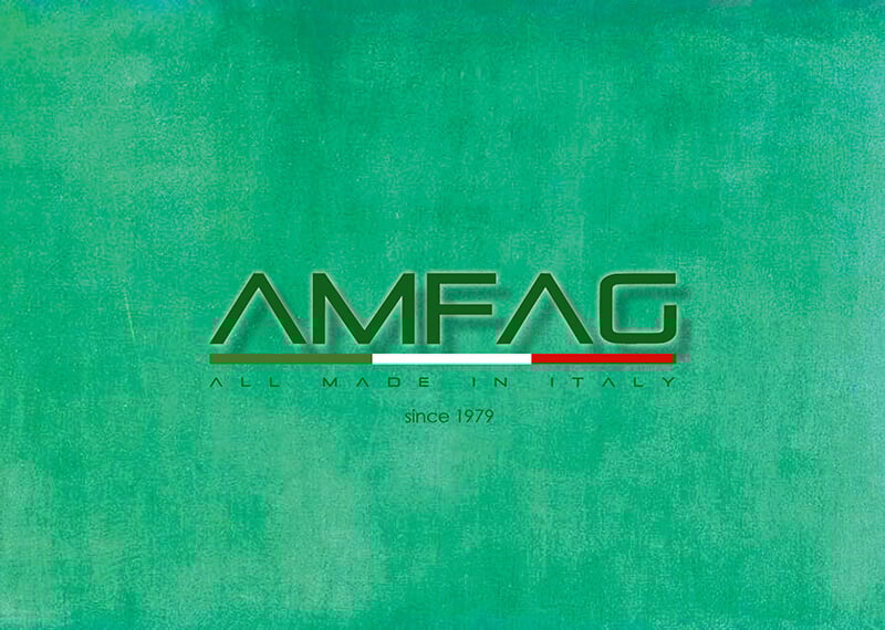 AMFAG