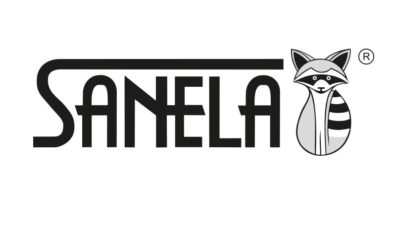 SANELA