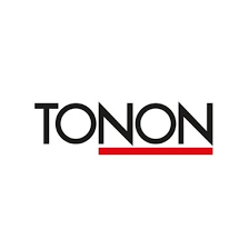 TONON