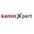 KAMINXPERT